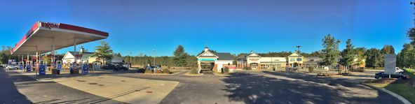 6215 Chesapeake Circle, New Kent, VA 23124